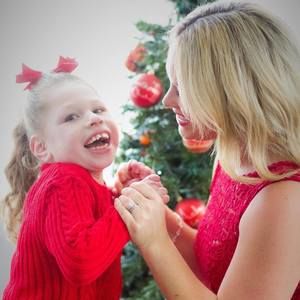 Meet your Posher, Jillian